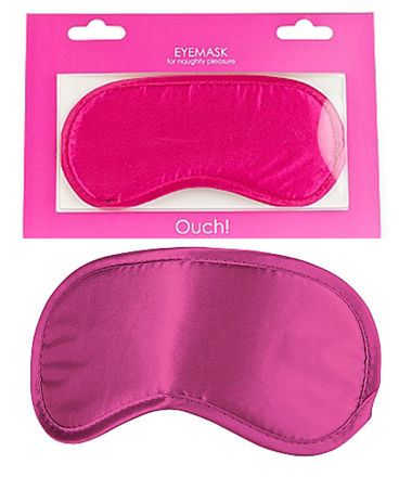 SOFT-EYEMASK-PINK-OUCH