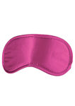 SOFT-EYEMASK-PINK-OUCH