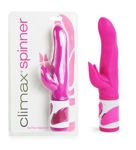 CLIMAX-SPINNER-6X-PINK-RABBIT-STYLE