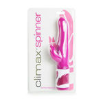 CLIMAX-SPINNER-6X-PINK-RABBIT-STYLE