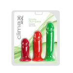 CLIMAX-ANAL-BOOTY-BUMPERS-GRADUATED-ANAL-PLUGS