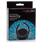 QUICK-RELEASE-ERECTION-RING