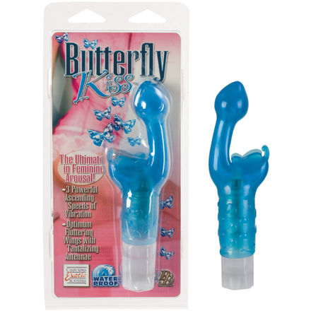 BUTTERFLY-KISS-BLUE