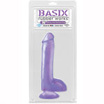 BASIX-RUBBER-WORKS-8-STRTAIGHT-WITH-SUCTION-CUP
