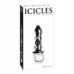ICICLES-NO-37