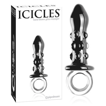 ICICLES-NO-37
