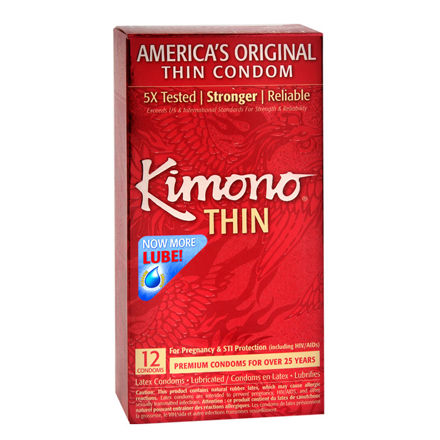 KIMONO-THIN-BOX-12-UNITS