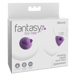 Fantasy-For-Her-Vibrating-Nipple-Suck-Hers