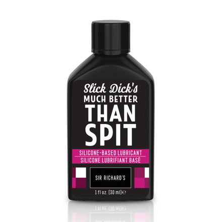 SR-Slick-Dick-s-Better-Than-Spit-Silicone-Lube-1-