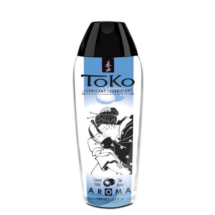 Toko-Aroma-Lubricant-Coconut-Water