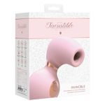 Irresistible-Invincible-Pink