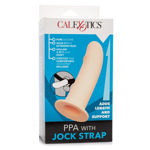 PPA-With-Jock-Strap-Ivory