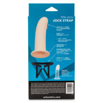 PPA-With-Jock-Strap-Ivory
