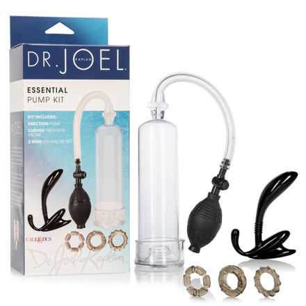 Dr-Joel-Kaplan-Essential-Pump-Kit
