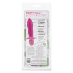 Booty-Call-Booty-Rocket-Pink