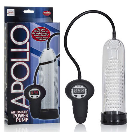 Apollo-Automatic-Power-Pumps-Clear