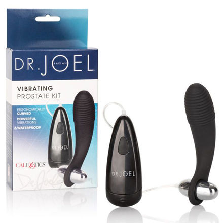 Dr-Joel-Kaplan-Vibrating-Prostate-Kit