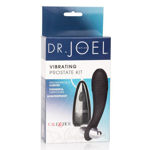 Dr-Joel-Kaplan-Vibrating-Prostate-Kit