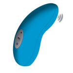 Vibrating-Palm-Massager-Neon-Blue