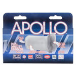 Apollo-Dual-Density-Stroker-Smoke