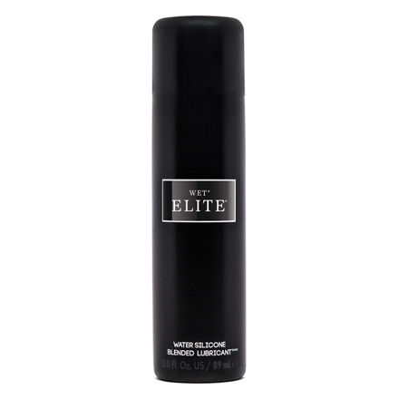 WET-Elite-Black-Water-Silicone-3-0-fl-oz-89ml