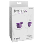 Fantasy-For-Her-Vibrating-Breast-Suck-Hers
