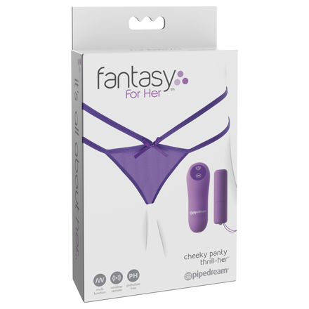 Fantasy-For-Her-Petite-Panty-Thrill-Her