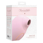 Irresistible-Seductive-Pink