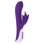 Twirly-Butterfly-Purple