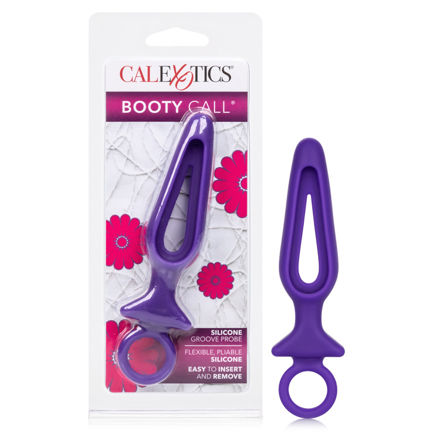 Booty-Call-Silicone-Groove-Probe-Purple