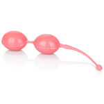 Weighted-Kegel-Balls-Pink