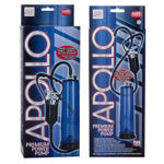 Apollo-Premium-Power-Pump-Blue