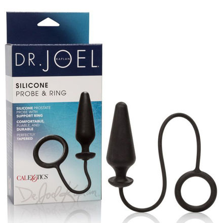 Dr-Joel-Kaplan-Silicone-Probe-Ring