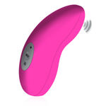 Vibrating-Palm-Massager-Neon-Pink