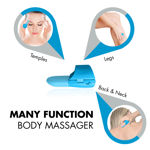 Patented-Fingertip-Massager-Neon-Blue