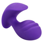 Booty-Call-Petite-Probe-Purple