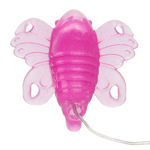 Venus-Butterfly-Original-Venus-Butterfly-Pink