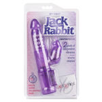 My-First-Jack-Rabbit-Purple