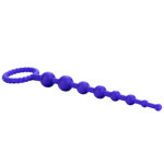 Booty-Call-X-10-Beads-Purple