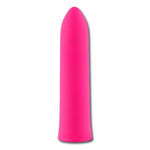 SENSUELLE-POINT-RECHARGEABLE-PINK