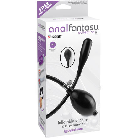 ANAL-FANTASY-COLLECTION-INFLATABLE-SILICONE-ASS