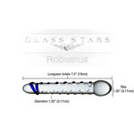 GLASS-STAR-17-ROBUSTUS