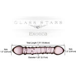 GLASS-STAR-78-EXOTICA