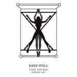 KEEP-STILL-OVER-THE-BED-CROSS-RESTRAINT-SILVER