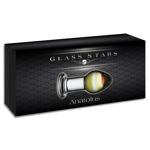 GLASS-STAR-109-ANATOLUS