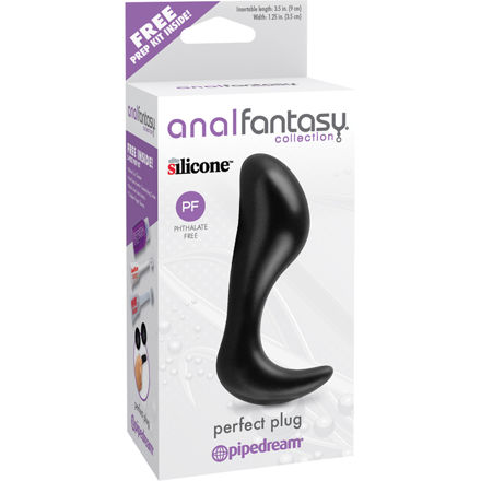 ANAL-FANTASY-COLLECTION-PERFECT-PLUG
