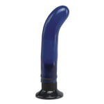 W-P-G-SPOT-WALLBANGER-BLUE