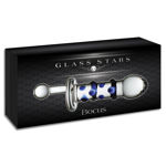 GLASS-STAR-13-BOCUS
