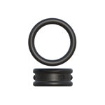 C-RINGZ-MAX-WIDTH-SILICONE-RINGS-BLACK