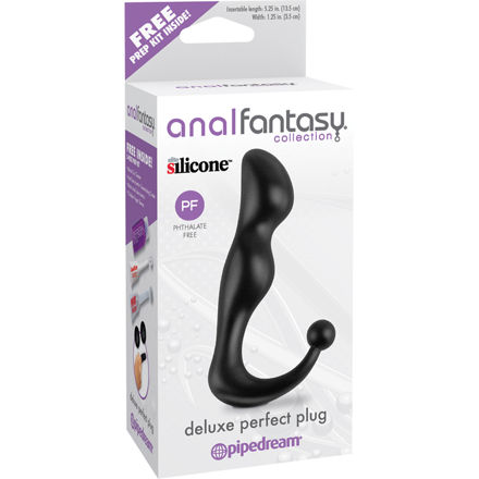 ANAL-FANTASY-COLLECTION-DELUXE-PERFECT-PLUG